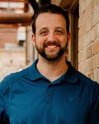 Find Men's Issues Therapists and Psychologists in Oakmont Downs, San  Antonio