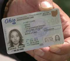 Real id identification card, which requires additional information and requirements. Buy Id Card Online Real Fake Id Card For Sale Online Best Price