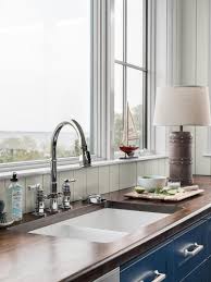 After a makeover from hgtv s fixer upper hosts chip. Hgtv Dream Home 2021 Kitchen Pictures Hgtv Dream Home 2021 Hgtv