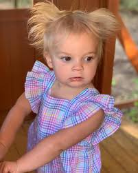 Jaime Pepper Bland (@itsmejaimeb) • Instagram photos and videos