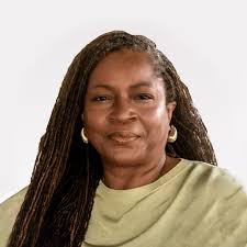 30+ in-network psychiatrists in Georgia