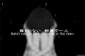 Including all the anime gifs, sad gifs, and kawaii gifs. Dark Anime Aesthetic Gif Anime Wallpaper