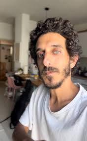 Seeking Wife for Brother in Philly