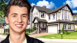 Marcin Szychowski UpWork