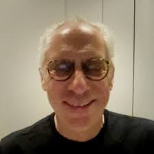 Congratulations Flynn!