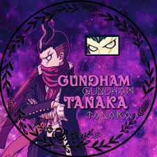 Gundham Tanaka Pfp New Editing Style Test Danganronpa Amino It's where your interests connect you with your people. gundham tanaka pfp new editing style