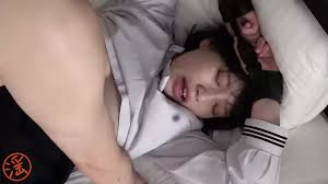 Contos Ero Porn Videos: XXX 2025, 5 | xHamster