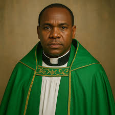 LOYALTY AND PRIDE++ Hey there priests! Have you got a congregation personal  resource? You have? Are you dedicated to Pride or Loyalty? You are! Hot  Damn! This post is for you! The