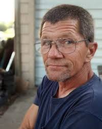 Obituary for Bill "Billy" Farris