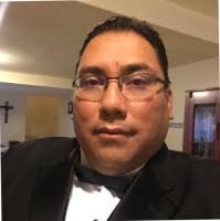 100+ perfiles de «Angel Manuel»