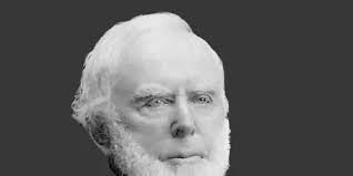 History of City of Kent's founding family filled with stories