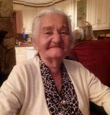 Brigida Ramirez Obituary