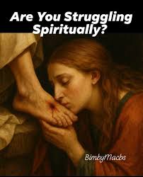 How can I help my son who is struggling with isolation and loneliness?