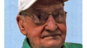 Miles C. Fulkerson Obituary (1922