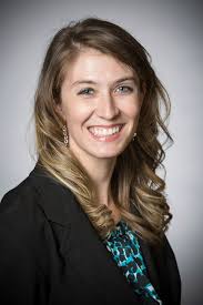 Prep Coaches of the Year honored