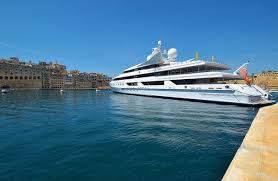 Know more about vijay mallya age, wealth vijay mallya is a very popular name in india as one of the most controversial business people. Indian Empress Luxury Yachts Super Yachts Boats Luxury