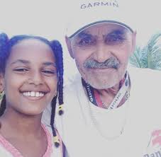 This island is home to only around 60 people. Palmerston Island is one of  the most remote islands in the South Pacific Ocean, part of the Cook  Islands. It lies approximately 500