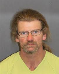 Arrested- Kingman Arizona Drug Possession Mohave County Sheriff's Office  Deputies arrested Kevin Lee Dennis, 46 of Kingman, for Marijuana  Possession, Dangerous Drug Possession, Dangerous Drug Possession for Sale,  Narcotic Drug Possession, Narcotic