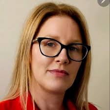 Best Menswear are proud to launch Made to measure back into the business . 