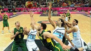Maybe you would like to learn more about one of these? Juegos Olimpicos 2012 Cabb