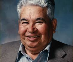 About : Premium Packing