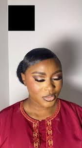 Reel by Mary Bala (@teys_beauty) · February 12, 2025