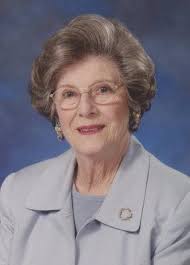 Rose Patton Obituary