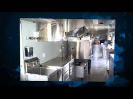 Commercial Modular Buildings For Rent Are Really Reliable Specifically In Situations When A Medical Facility Is Being Repaired When Your Business Want To Order