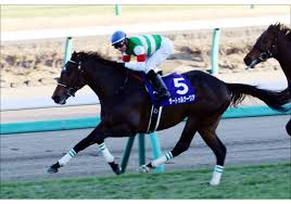 Jra武豊 並ばれたときに手応えが違った グラスワンダーvsスペシャルウィーク 最強対決はあまりにもあっけない幕切れとなった1999年宝塚記念 G1 ギャンブル速報 ニュースまとめ