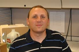 Fundraiser for Isaac Stickel by Austin Stitt : The Stickel Family