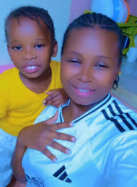 Zabroni Singers Songs Ukihesabu