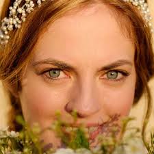 Benjamin Eley Photography