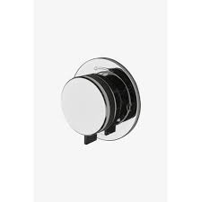 Free shipping on orders over $99! Waterworks Studio Russell Hardware Plumbing Hardware Showroom