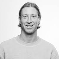 70+ "Chard" profiles