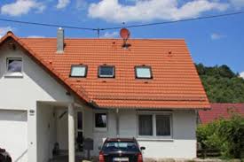 Maybe you would like to learn more about one of these? Pensionen In Reutlingen Gunstige Zimmer Mieten