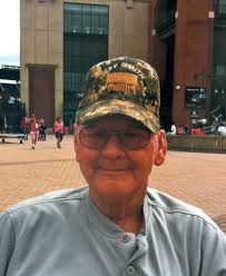 Willie Thomas Arnett (1950-2013)