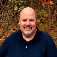 Edward Fuchs Email & Phone Number