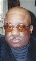 Gerald Howard Obituary (2014)
