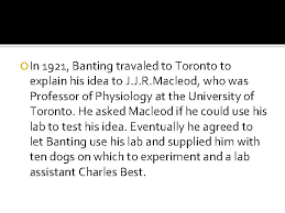Also, we provide user friendly online mock test series with the best quality. Insulin Structure Discovery And Obtaining It By Beata