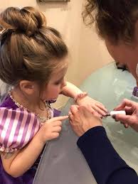 Photo Gallery Panache Salon And Spa