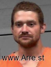 Jesse James Cashius Minear Marion (NCRJ), West Virginia  http://Arre.st/WV-1005417375