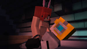 Post 1489751: Mine-imator Minecraft