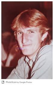 Remembering David Knight, Condolences and Memories