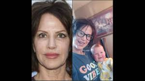 Officials looking for missing Augusta woman last seen Wichita