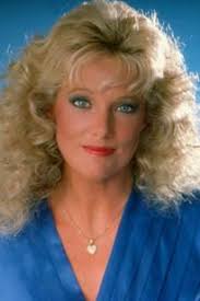 The Further Adventures of Tennessee Buck