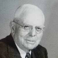 Harry Russell Fletcher (1874–1950) • FamilySearch