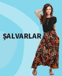 Salvar Bol Pantolon Salas Pantolon Tulum Modelleri Seviyorsan Rengarenk Bohem Pantolon Modelleri Bandito Com Tr De Ucre Salvar Salas Pantolon Gomlek Elbise