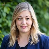 Clinical supervision training