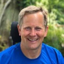 Bothell, WA Real Estate Agents