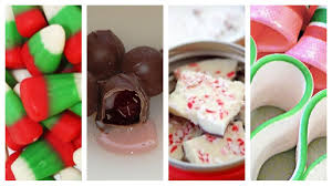 2 million monthly spotify listeners. A Ranking Of This Year S Worst Christmas Candies Food And Cooking Wiscnews Com